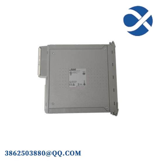ics_triplex_t8461c_digital_output_module.jpg ICS Triplex T8461C - Advanced Digital Output Module, Precision Control Solutions