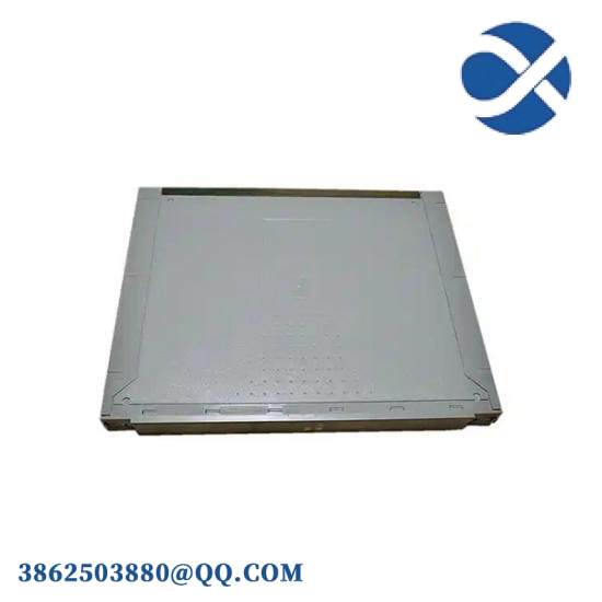 ics_triplex_t8473_trusted_tmr_120vac_isolated_digital_output_module.jpg ICS TRIPLEX T8473 - Trusted TMR 120VAC Isolated Digital Output Module