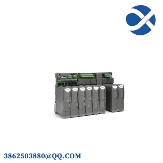 ICS Triplex T9082D IEC 61131 Workbench, Hard Disk Key