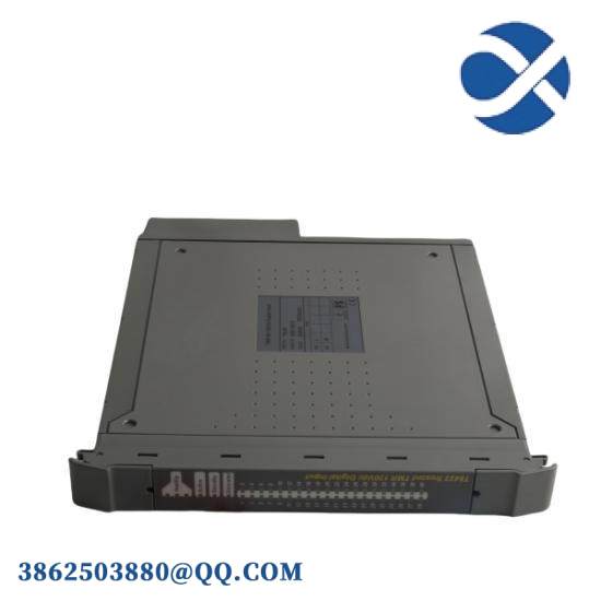 ics_triplex_trusted_t8423_digital_input_module_1.jpg ICS Triplex T8122 - Trusted High-Performance Control Module