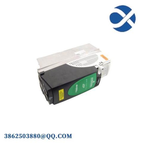 IDEC PF3S-T32K Pushbutton Switch Module for Industrial Control Systems