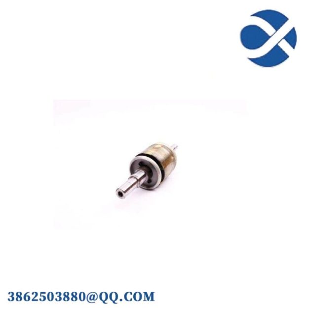 INDRAMAT 109-0943-3801-05 Servo Drive Module, High Precision Industrial Control