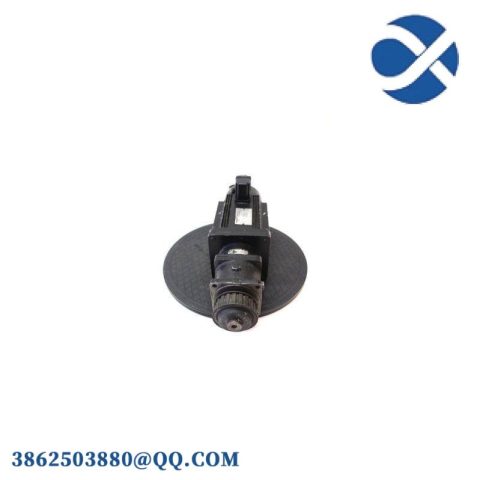 INDRAMAT 109-525-1252A High-Performance Control Module for Industrial Automation