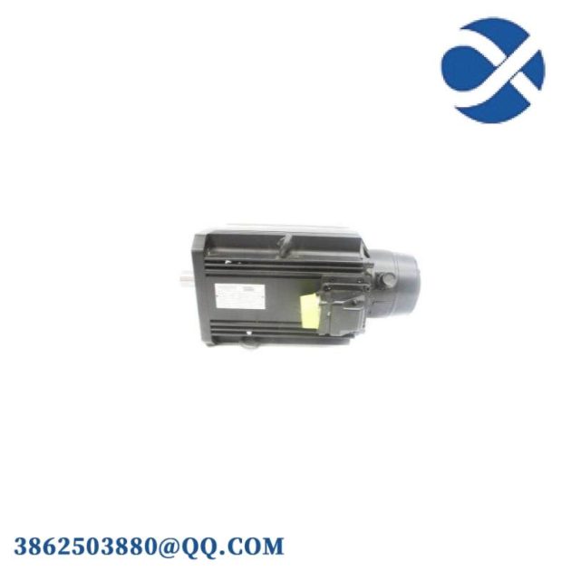 Indramat 109-525-3201A-8 Industrial Control Module