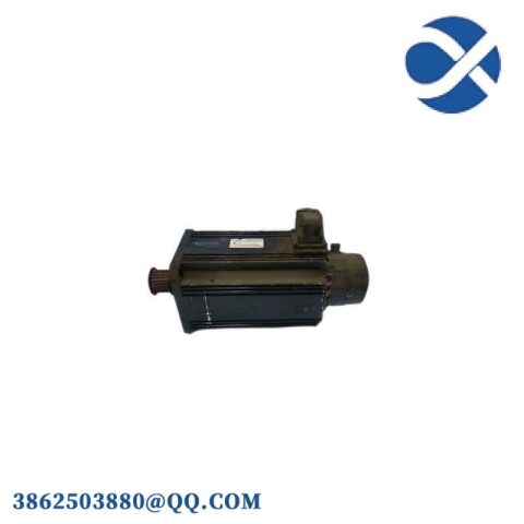 INDRAMAT KDS1.3-150-300-W1 - High Precision Servo Drive Module