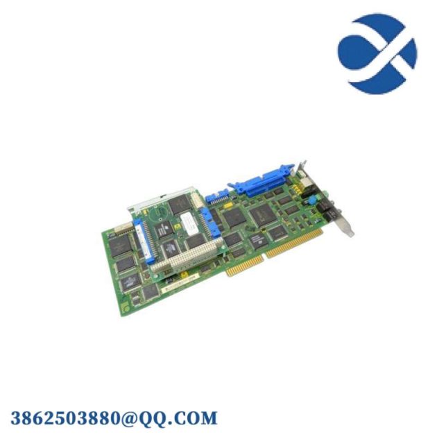 INDRAMAT MAC112C-0-ED-2-C/130-B-0 High Precision Industrial Servo Drive Module