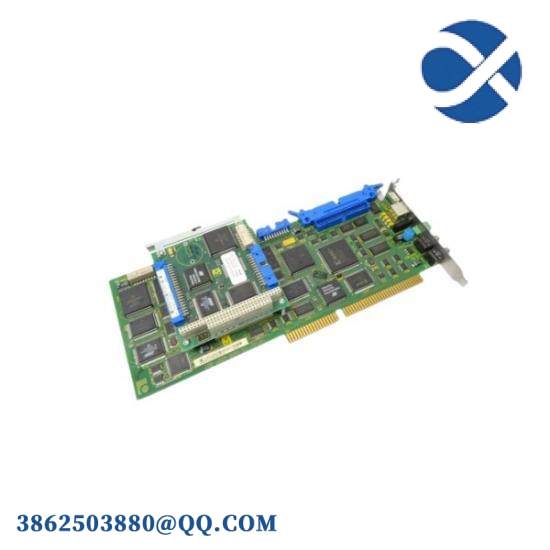 indramat_mtc-p01_2-m2-a2-nn-nn-fw_fwa-mtcp01-m01-18vrs-nn_nc_control_unit_mtc200-1.jpg Rexroth Indramat MHD112C-024-PP0-AN: Precision Motion Control Module