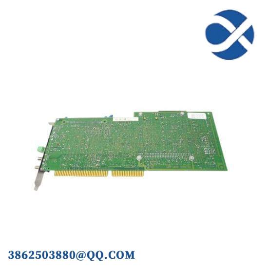 indramat_mtc-p01_2-m2-a2-nn-nn-fw_fwa-mtcp01-m01-18vrs-nn_nc_control_unit_mtc200_1-1.jpg Rexroth Indramat MHD112C-024-PP0-AN: Precision Motion Control Module