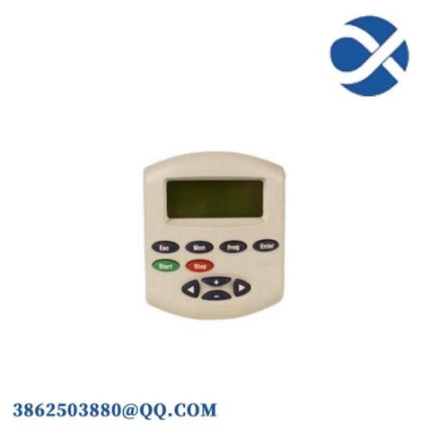 Indramat SKM-3S-94V0 Servo Drive Module