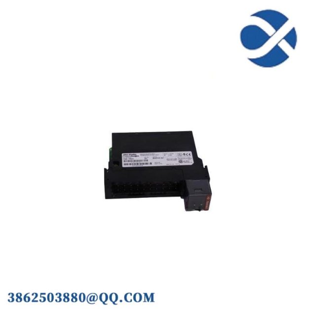 AB Control Systems ATR-4D41133 MS-DOS Module, Precision Control Solutions