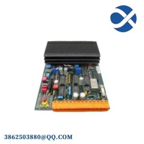 INFICON PSG400 Leak Detector for Industrial Automation