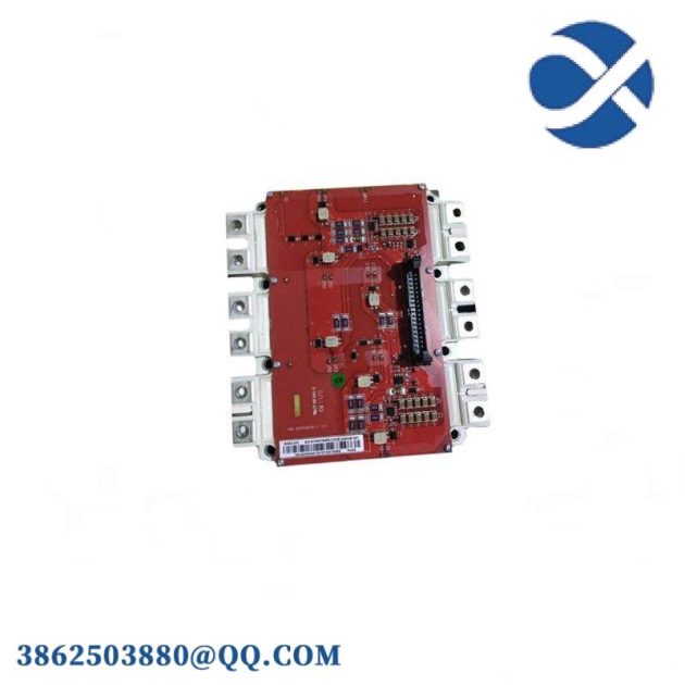 INFINEON V23818-M305-B57 High-Performance IGBT Module for Industrial Applications