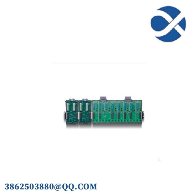 GE INTERFACE AZI-132B VME Analog Input Module