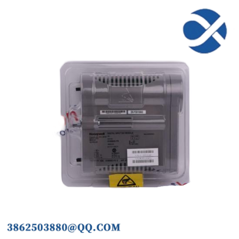 GE INTERFACE CTP-1611 PLC Module