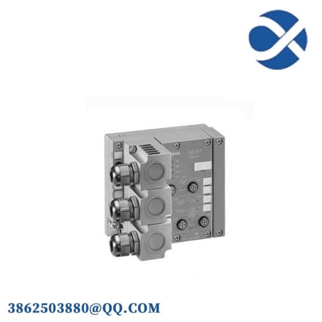 GE INTERFACE CTP-550131 Digital Signal Processor Control Card