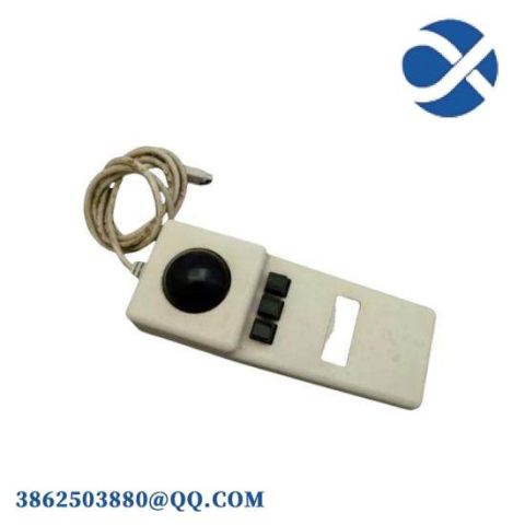 Invensys Foxboro P0970NG I/A Series Process Control Module