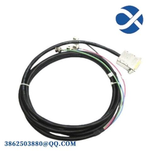 Invensys Foxboro P0971FB-E I/A Series Control Module