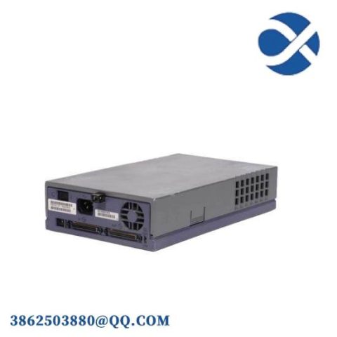 Invensys Foxboro P0972QU I/A Series Process Control Module