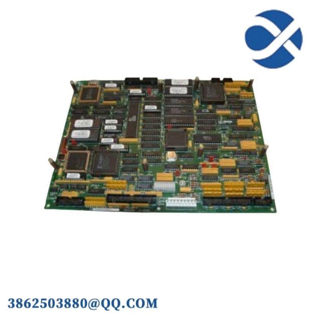 GE IS200AEPAH1AEC: Industrial Automation Board for Enhanced Control Systems