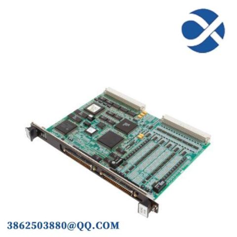 GE IS200EGDMH1A Circuit Board for Mark VI Systems