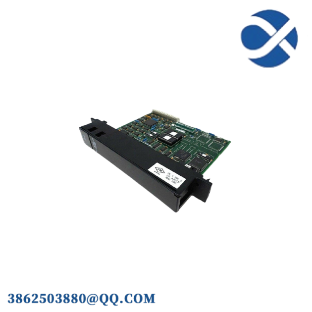 GE IS200ESELH2AAA: High-Performance Gas Turbine Control Card