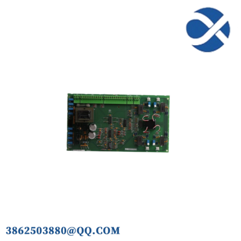 GE IS210BPPCH1AD & IS200AEPAH1BMF: Industrial Grade I/O Pack Processor Board