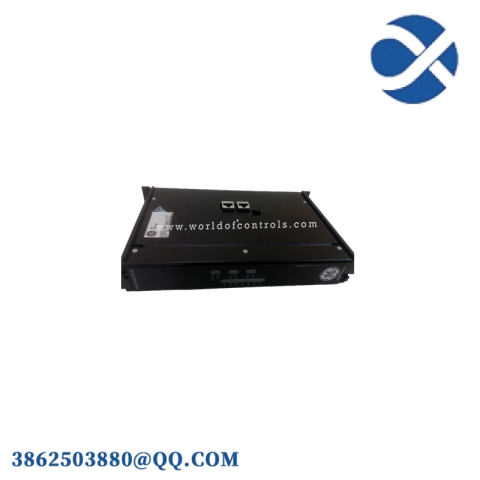 General Electric IS220PCLAH1A, REV B PCLA MODULE ASSY - Advanced Control for Turbine Systems