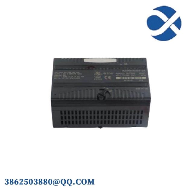 GE IS220PDIAH1AD, IS220PDIAH1A Gas Turbine Discrete Module
