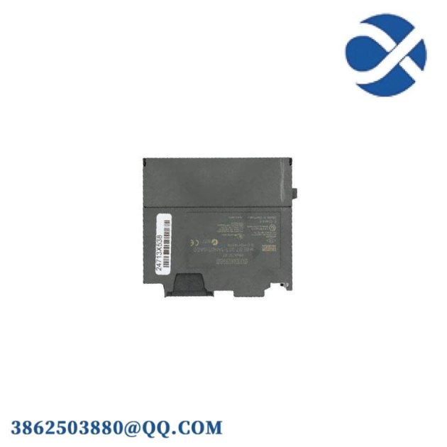 GE IS230JPDS1AH01 - Industrial Grade Power Distribution Board