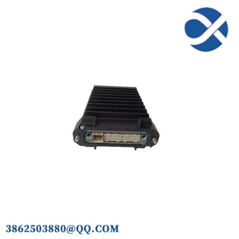 GE IS230 TBAI1CH02: Advanced Boards & Turbine Control System, Unleashing Industrial Efficiency