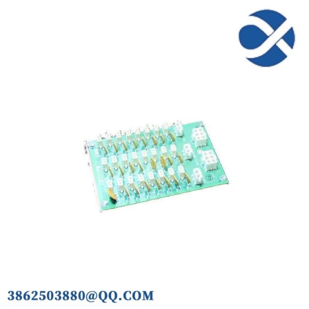 AB 2711P-RDB15C Display Module: Advanced Industrial Control Solution