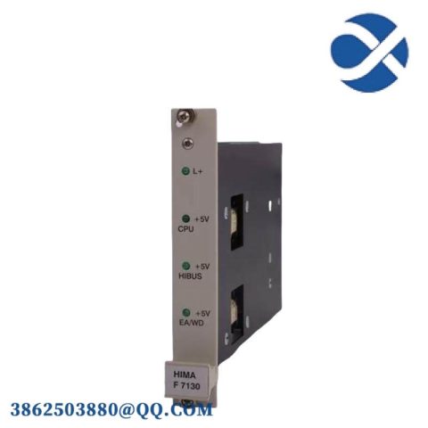 IWAKI ERC-6210 - High-Performance Electronic Control Module