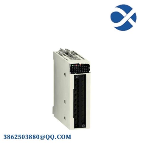 J.C.SCHUMACHERC0 1004-0014 Vibration Control Module