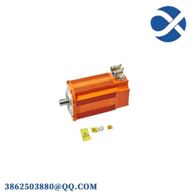J.C.SCHUMACHERC0 1004-0014 Vibration Control Module