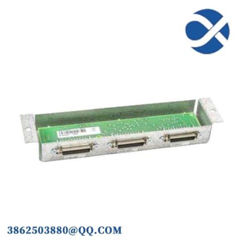 J.C.SCHUMACHER C0 1600-0001 Industrial Control Module