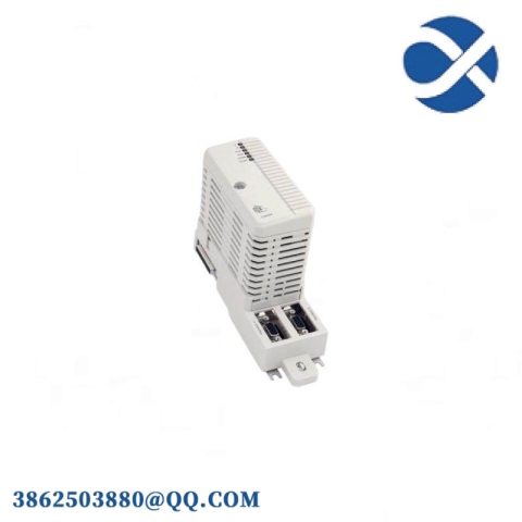 J.C.SCHUMACHER C0 5550-0001 Control Module