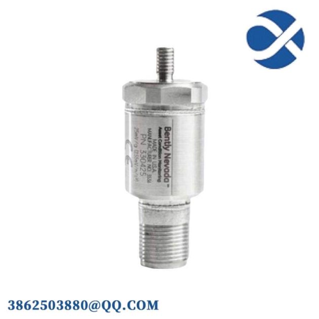 J.C.SCHUMACHER C0 5550-0001 Control Module