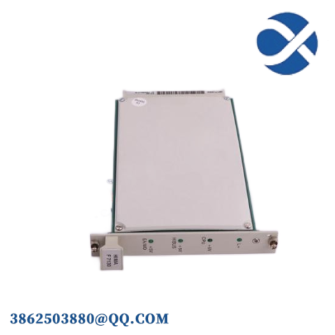 JDS Uniphase 2213-75SL RAM 072 - High-Speed Optical Interconnect Module