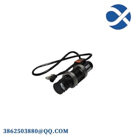 JDS Uniphase 2214-30SLQT Laser Head for KLA Tencor, Precision & High-Quality Inspection Solutions