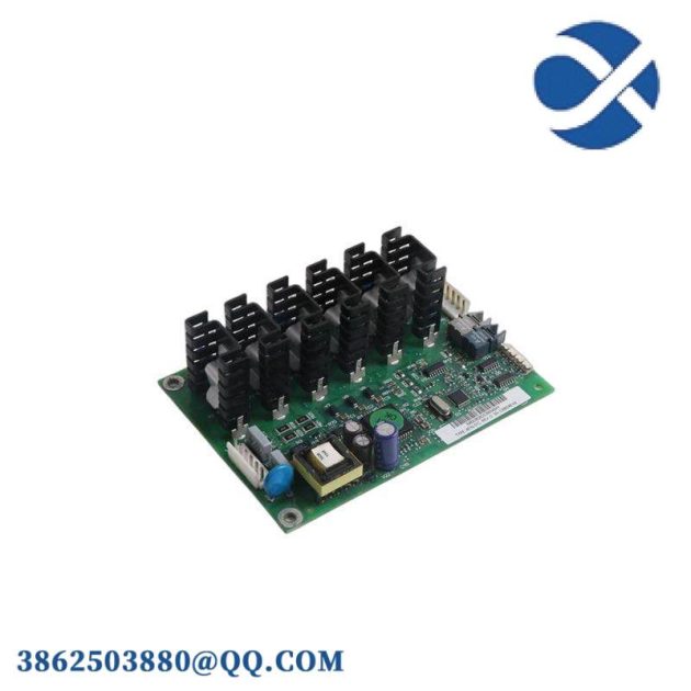 JDSU 2213-75TSLKTB Optical Test Module for Telecommunications