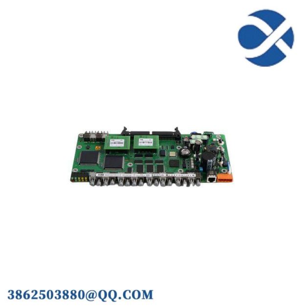 JDSU 2213-75TSLKTB Optical Test Module for Telecommunications
