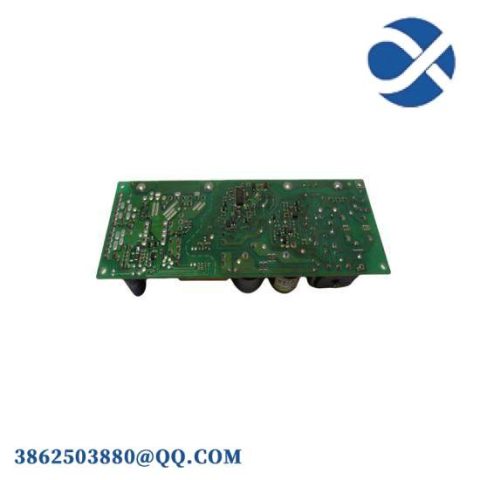 JL Industries JL 54040210-15: Precision Control Module