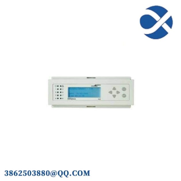 JOHNSON MS-NAE5510-2 Control Module, 200 Characters Limit