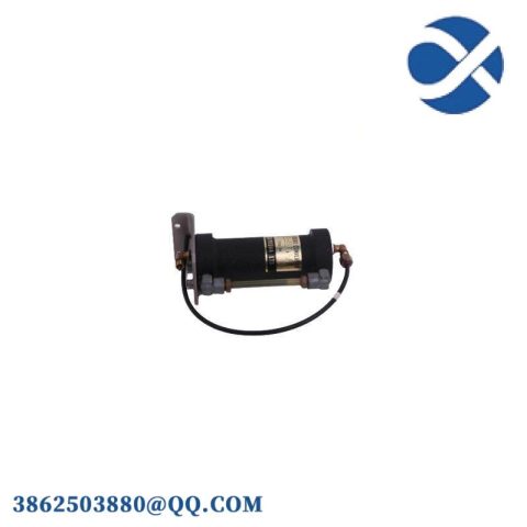 JUMO KM-70/U - High Precision Temperature Controller for Industrial Applications