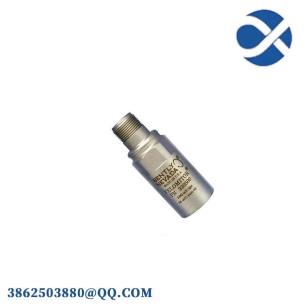 JUMO KM-70/U - High Precision Temperature Controller for Industrial Applications