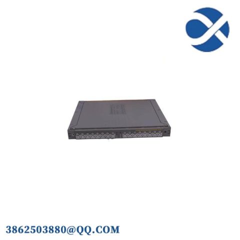 Karl Mayer CDB34.005C2.4 H36 1 5KW Input Module