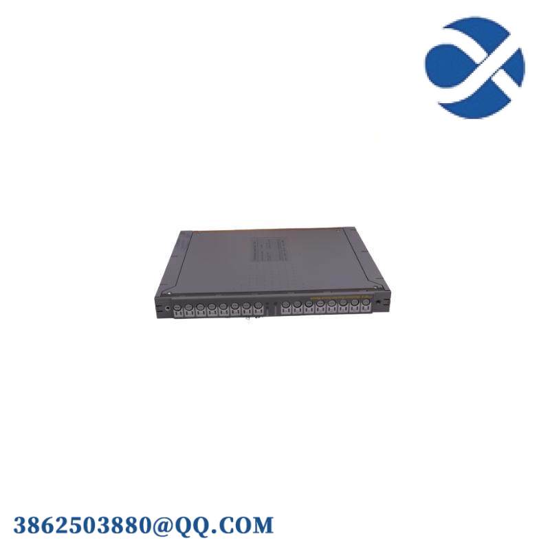 karl_mayer_cdb34_005c2_4_h36_1_5kw_input_module.jpeg Karl Mayer CDB34.005C2.4 H36 1 5KW Input Module
