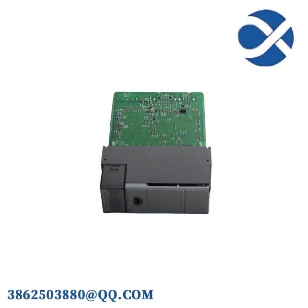 KAWASAKI 50999-2145R10 High-Performance Industrial Control Module