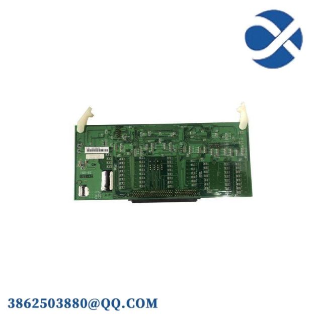 KAWASAKI 50999-2145R10 High-Performance Industrial Control Module