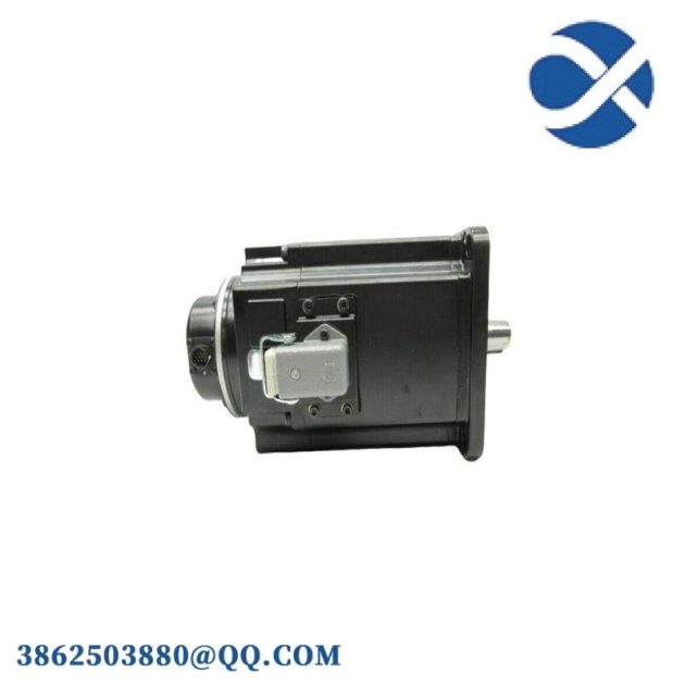 Kawasaki Model 50999-2820 Industrial Automation Drive